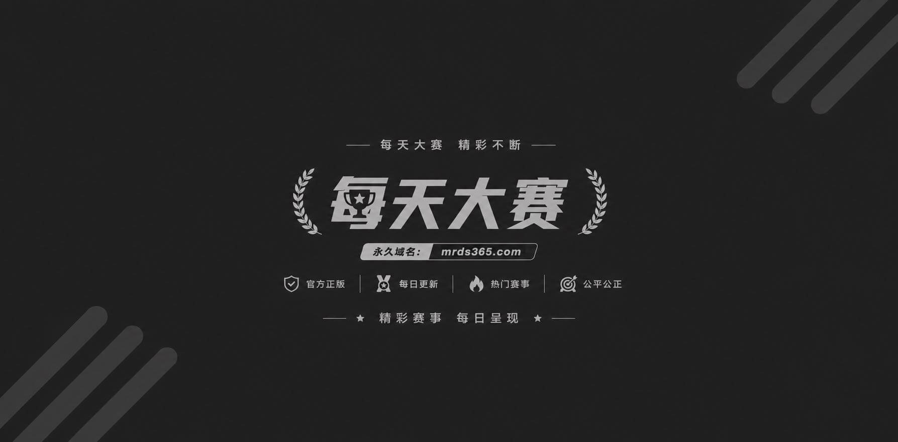 马来西亚网红Angel是天使0 马来西亚网红Angel是天使0